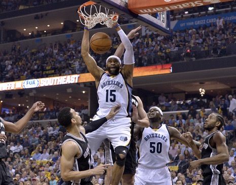 拉的对决仍 拉的对决仍