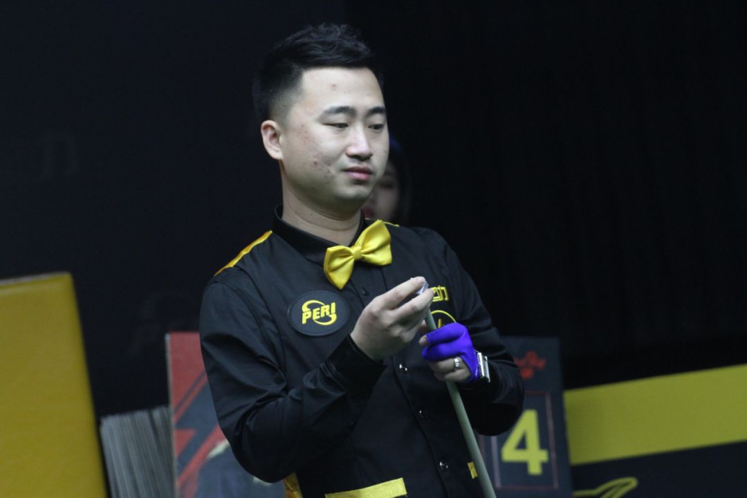 奇才队的内 奇才队的内