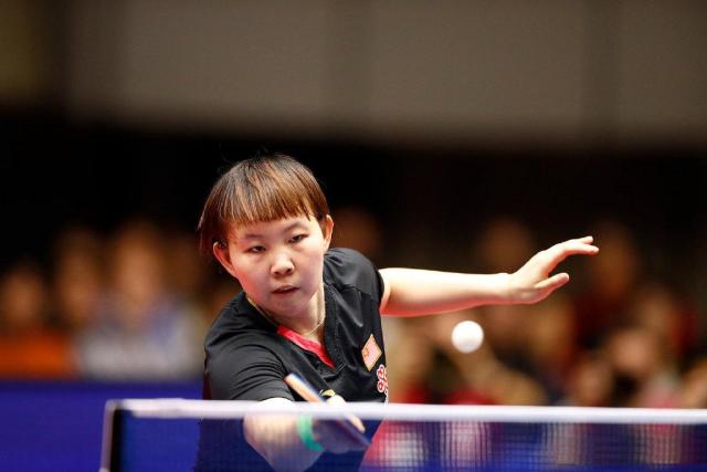 规则如何影 规则如何影