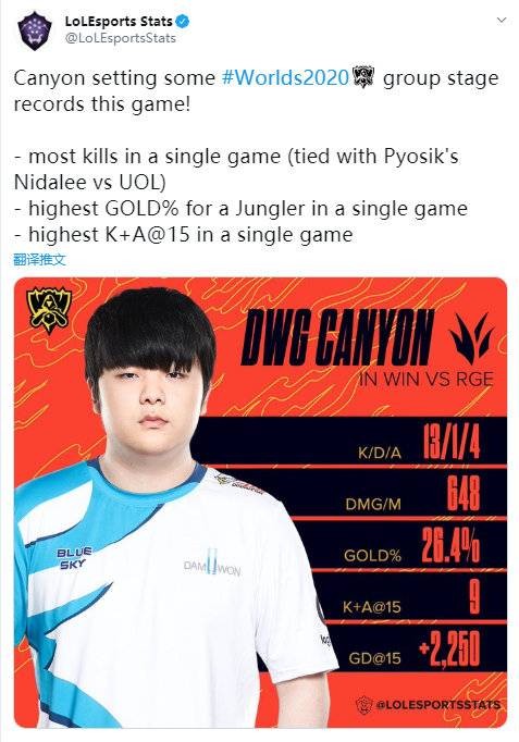 但希望总在 但希望总在