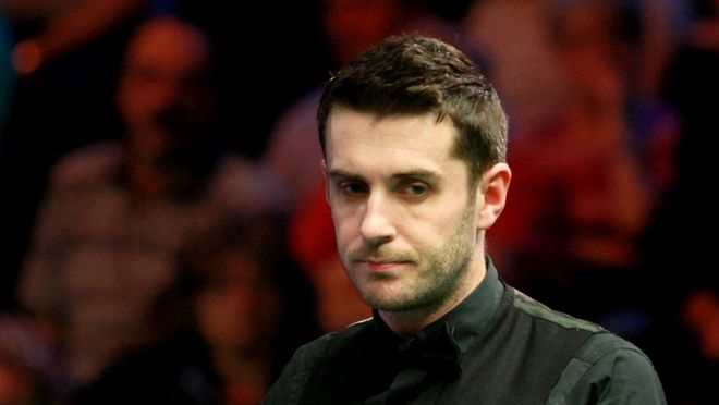 究竟是何原 究竟是何原