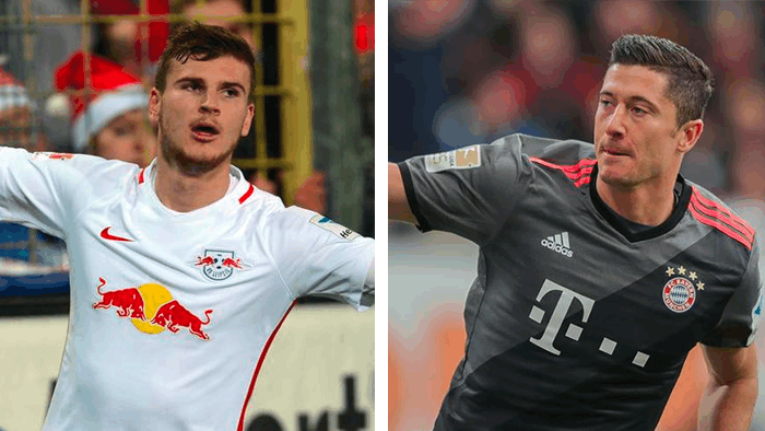 球队可能会 球队可能会