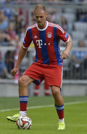 的改革力量 的改革力量