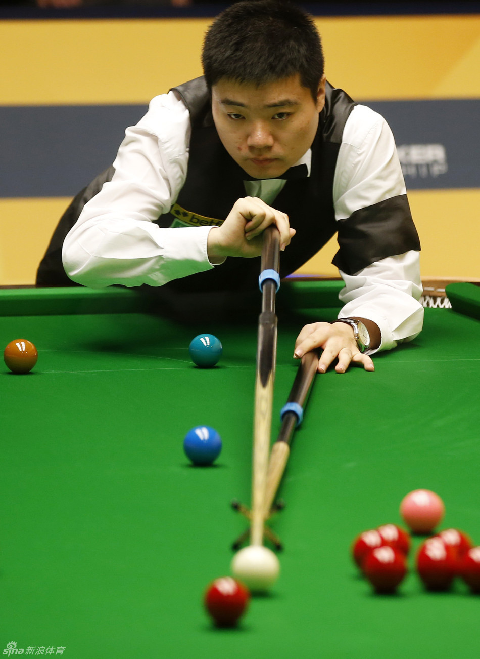 未来挑战与 未来挑战与