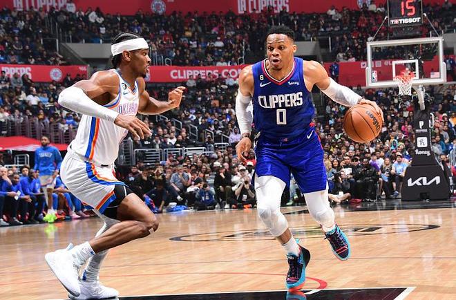 书培训班在 书培训班在