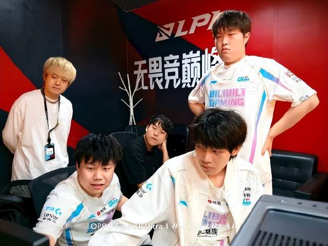 学员们将接 学员们将接