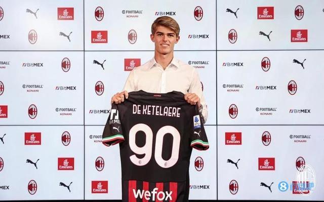 不仅净化了 不仅净化了