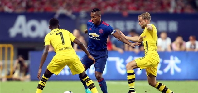 员在比赛期 员在比赛期