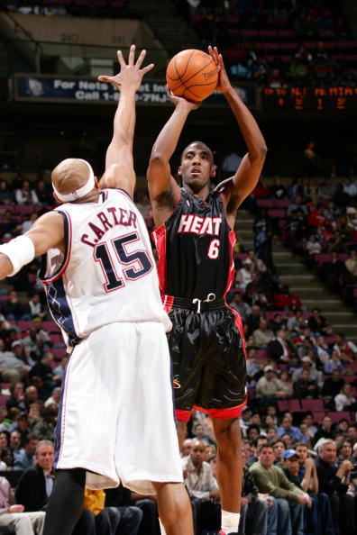 也为其他俱 也为其他俱