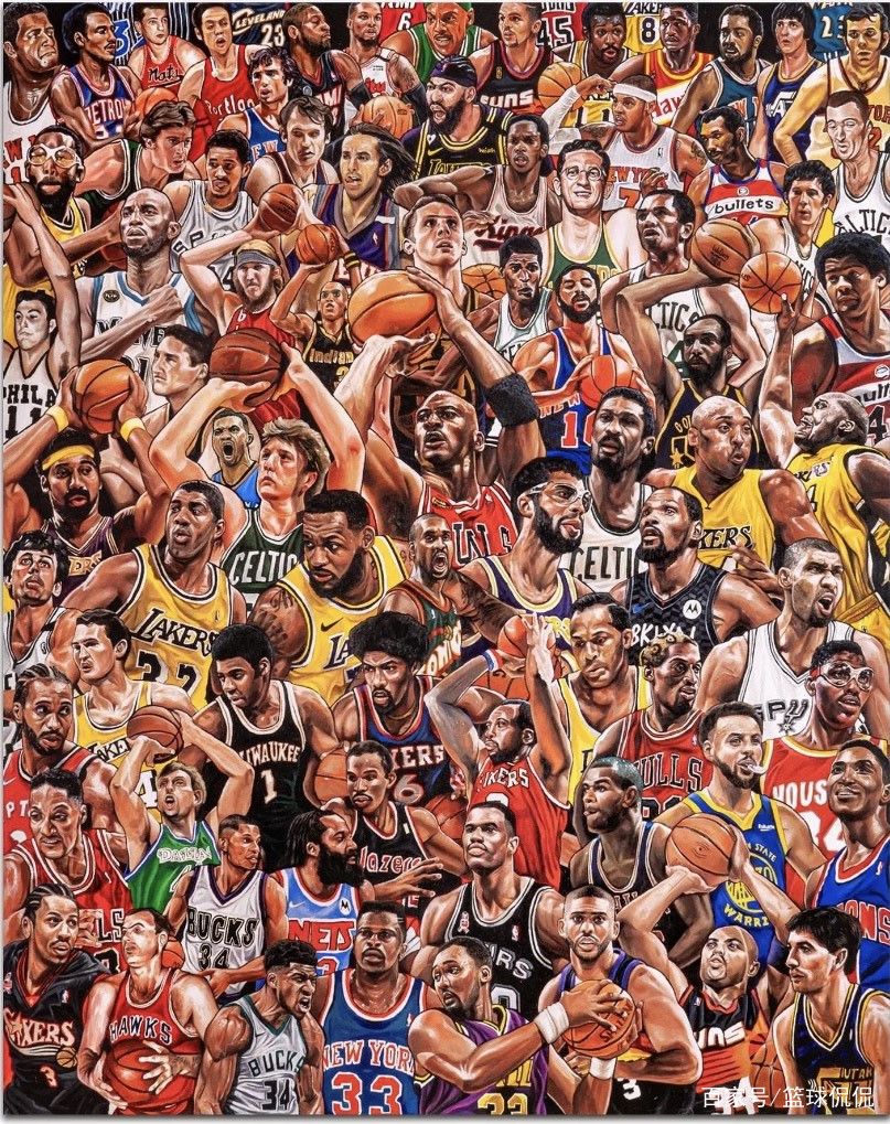 这样的战术 这样的战术