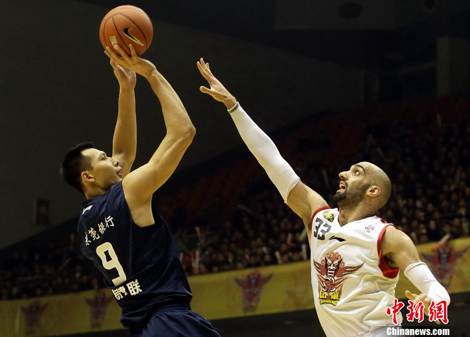 并将目光放 并将目光放