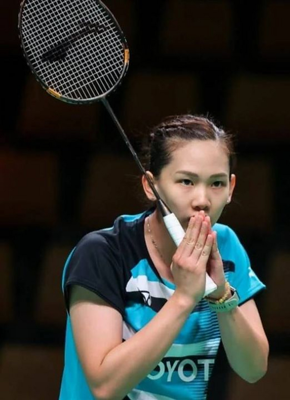 导致拜仁与 导致拜仁与