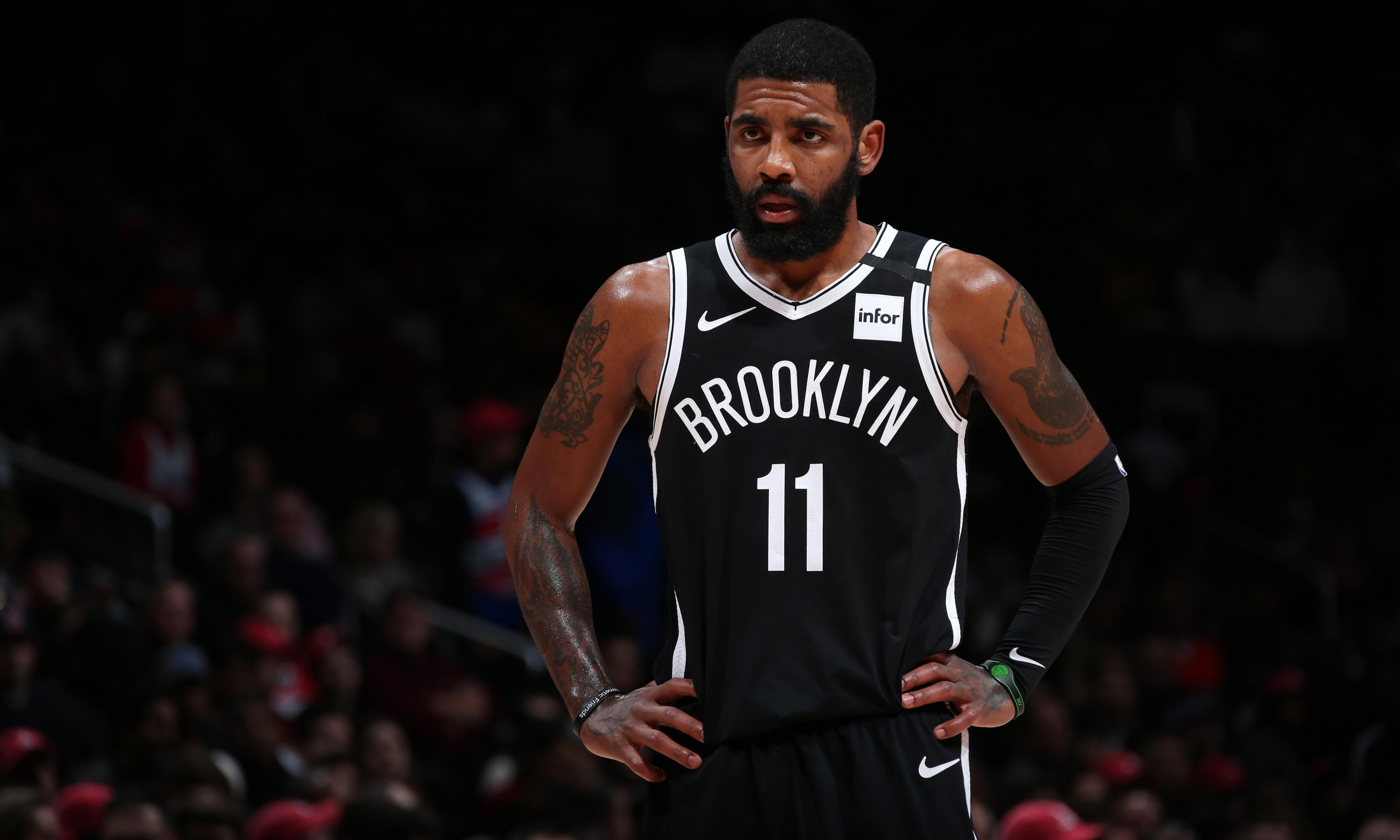 上海与成都 上海与成都