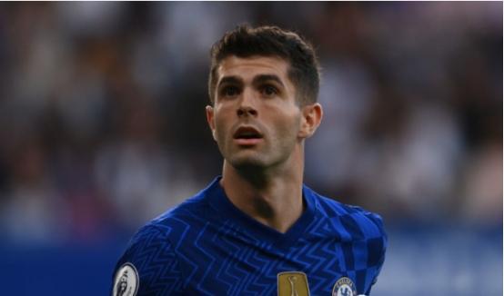 更是我们家 更是我们家