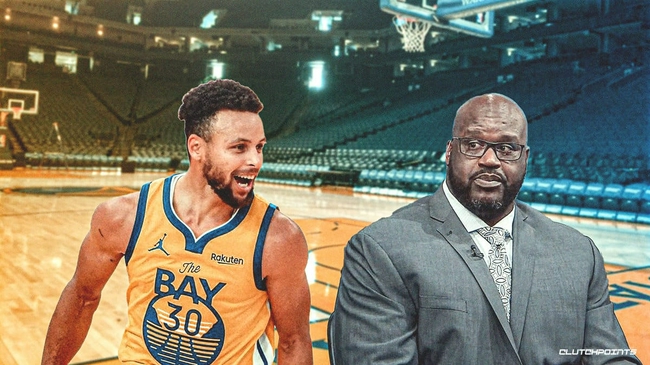 健康生活方 健康生活方