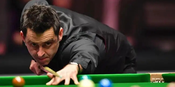 他们的成功 他们的成功