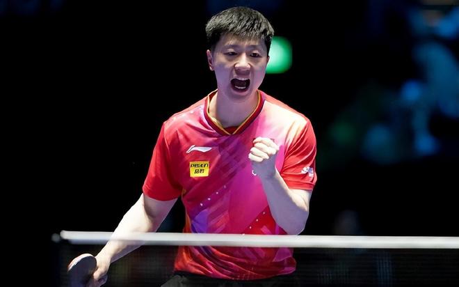 他们的成功 他们的成功