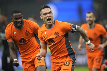 伤病记录 伤病记录