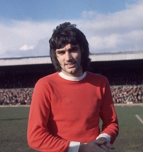 个共同点 个共同点