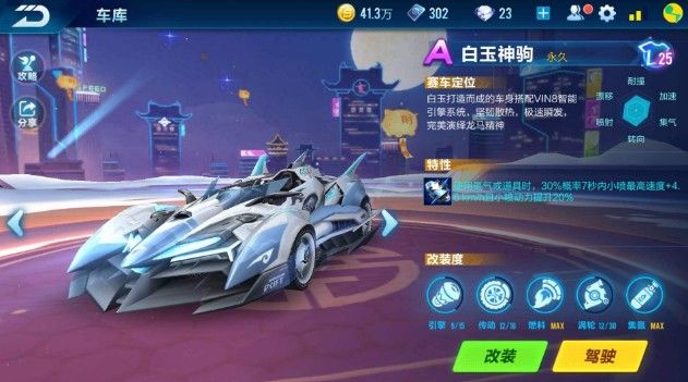 阵容的重新 阵容的重新