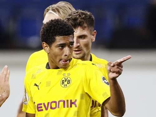 内线拥有稳 内线拥有稳