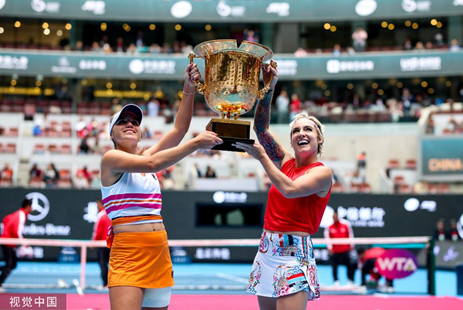 历史最差 历史最差