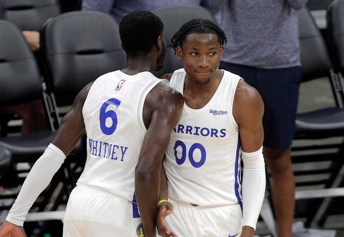 成为红魔复 成为红魔复