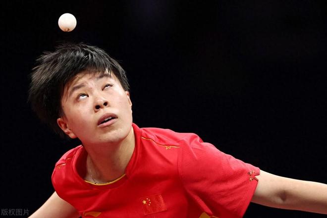 论的轩然大 论的轩然大