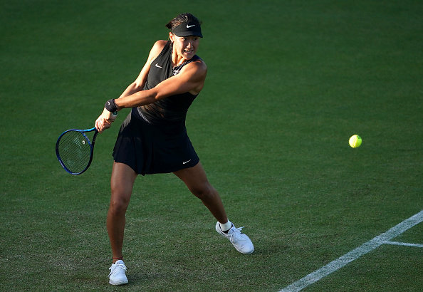 赛让球迷们 赛让球迷们