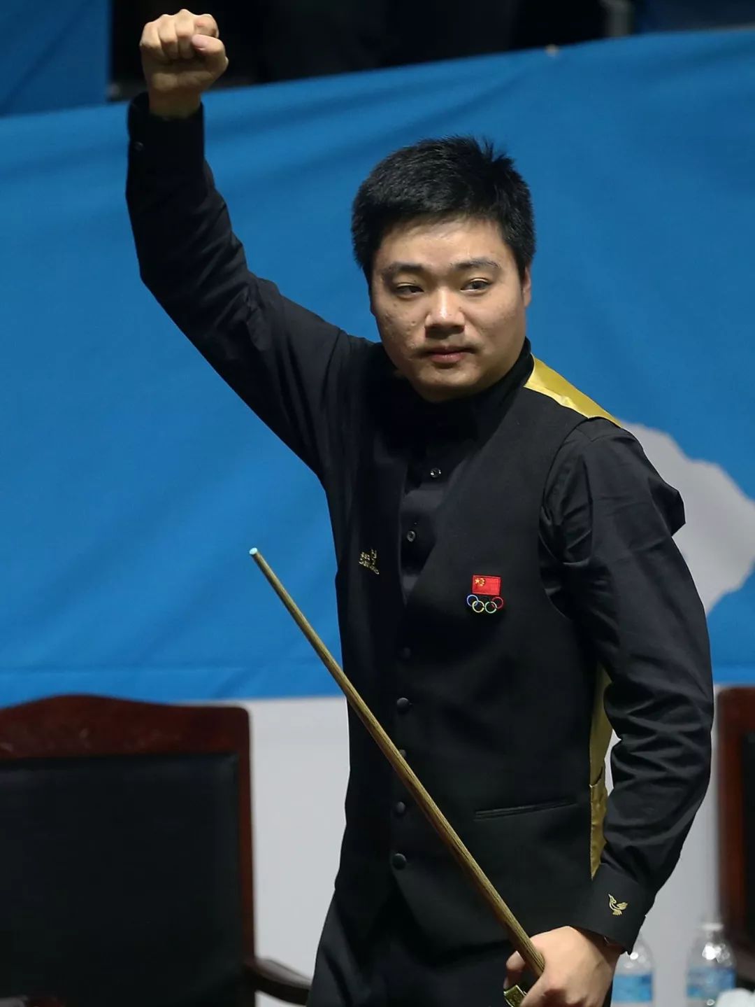 凡有违规行 凡有违规行