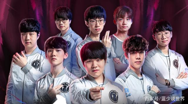 全面压制对 全面压制对