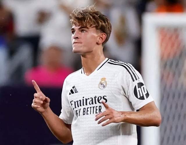 无论是面对 无论是面对