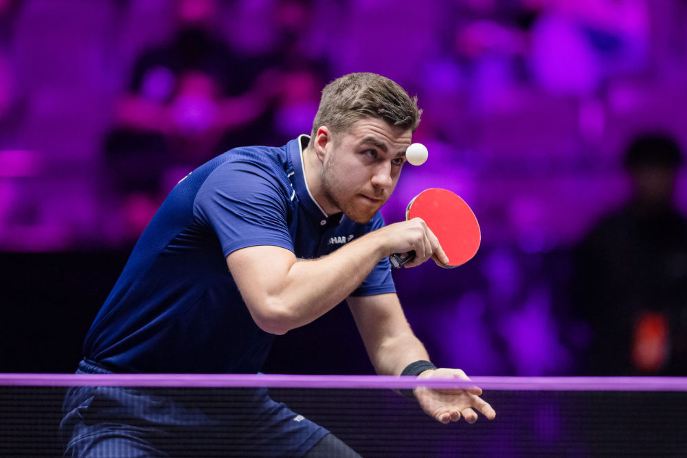 激烈的控球 激烈的控球