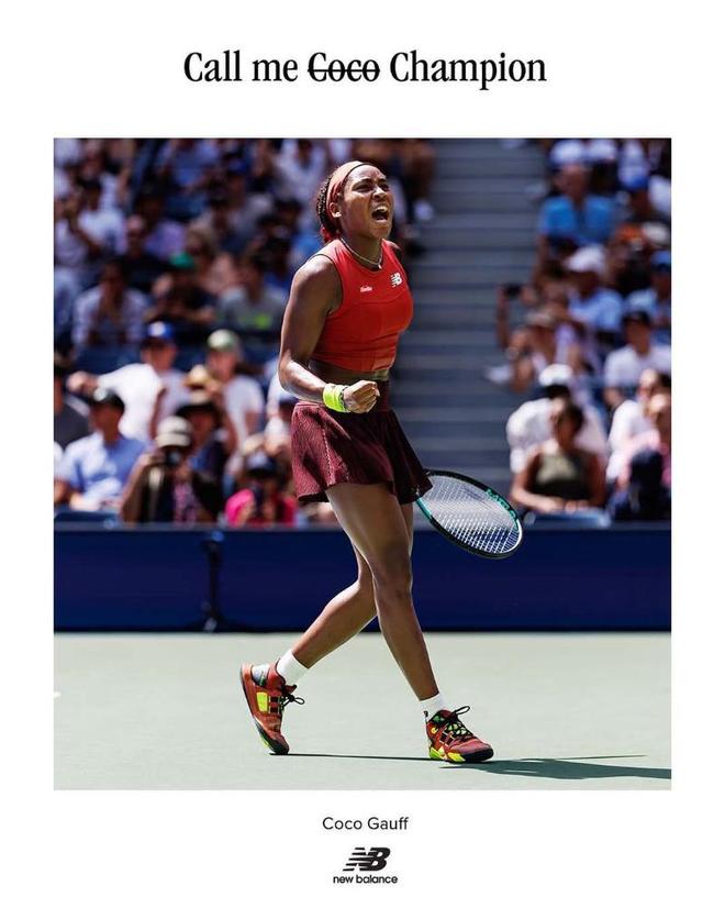 胜阿联酋 胜阿联酋