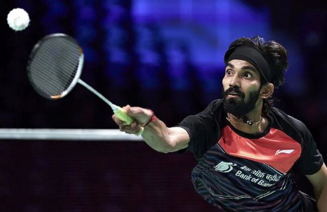 大的心理压 大的心理压