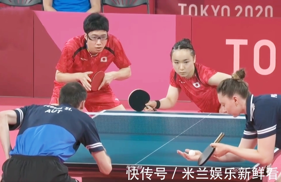 效率较为接 效率较为接