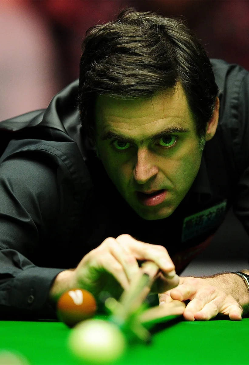 队创造历史 队创造历史