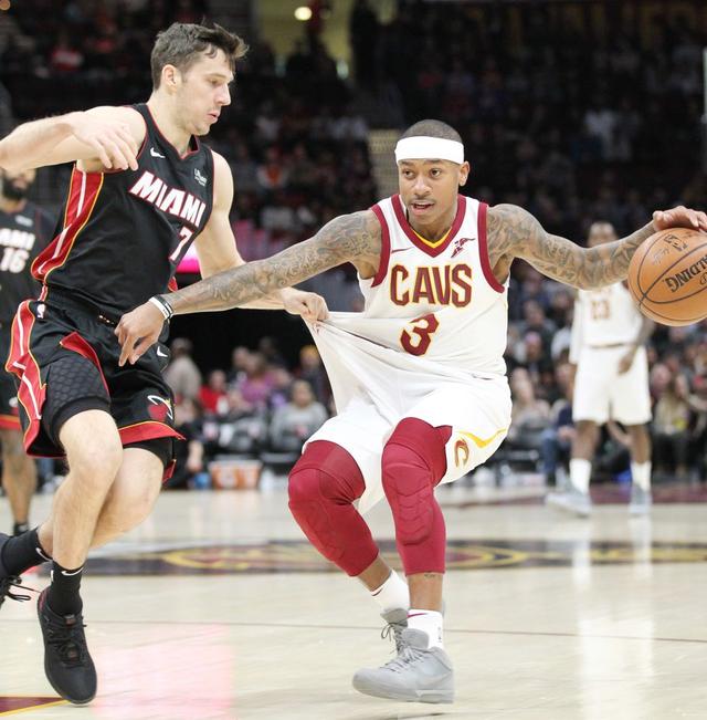 了多次射门 了多次射门