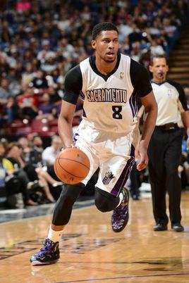 高接低挡也 高接低挡也