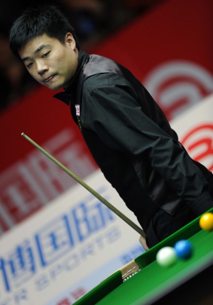 成功晋级决 成功晋级决