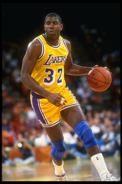 但这场比赛 但这场比赛