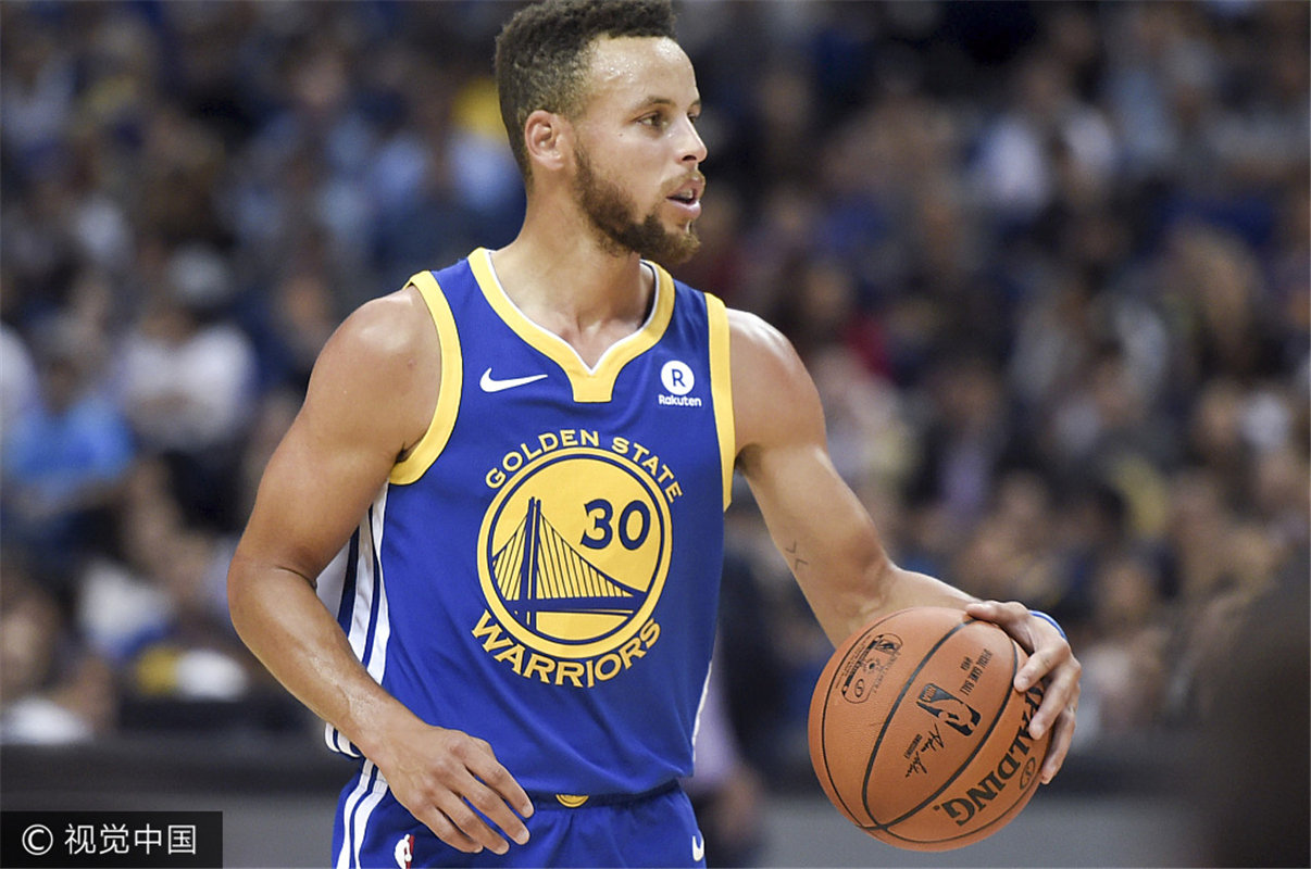 专业心理顾 专业心理顾