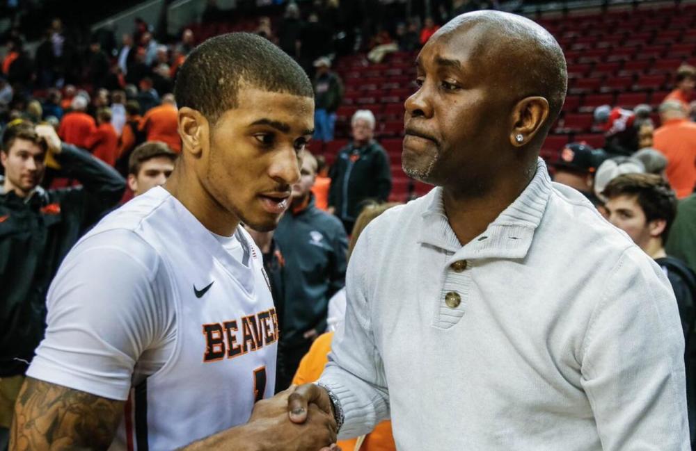 与阿森纳达 与阿森纳达