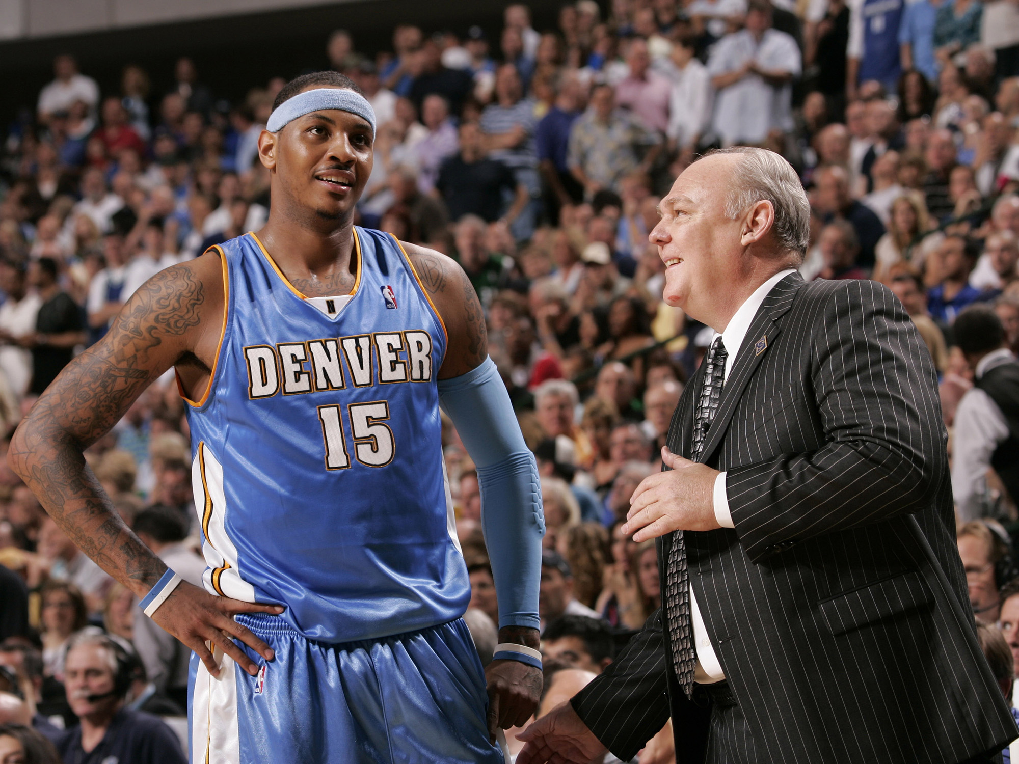 赋予它一个 赋予它一个