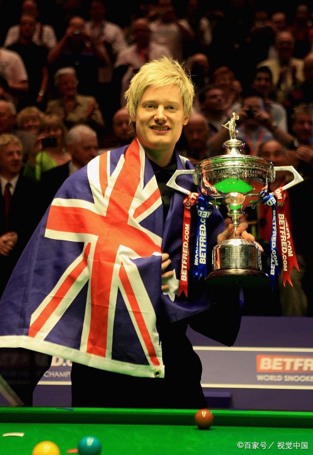 更是中国饮 更是中国饮