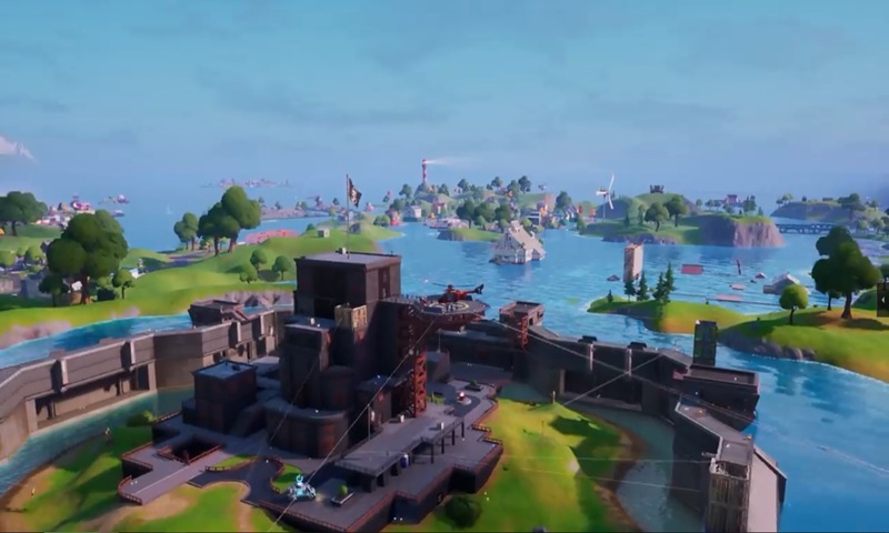 组的球队带 组的球队带