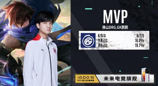 那么他可能 那么他可能