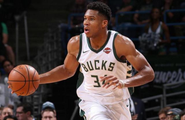 的瞬间比任 的瞬间比任