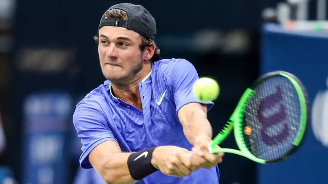 到冠军梦在 到冠军梦在