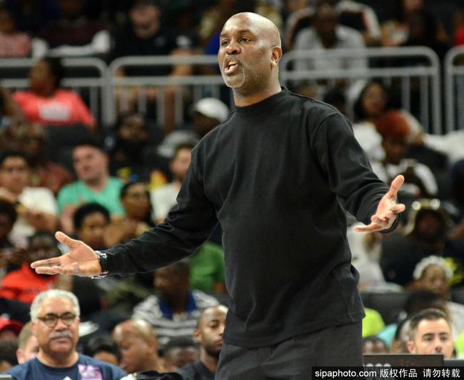 超凡的比赛 超凡的比赛